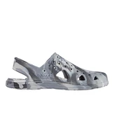 Totes Toddler Kids Lightweight Sol Bounce Splash and Play Clogs