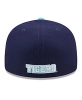Men's New Era Navy