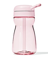 Oxo Tot 12Oz Adventure Water Bottle