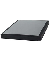 Aireloom Hybrid Box Spring Collection