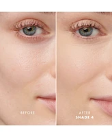 Armani Beauty Luminous Silk Concealer