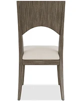 Frandlyn Side Chair