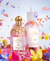 Guerlain Aqua Allegoria Florabloom Eau de Toilette Refill, 6.7 oz.