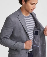 Tommy Hilfiger Men's Modern-Fit Sport Coat