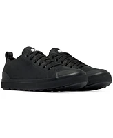Sorel Men's Metro Ii Low Waterproof Lace-Up Sneakers
