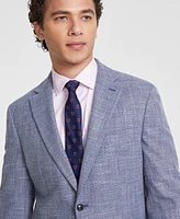 Tommy Hilfiger Men's Modern-Fit Sport Coat