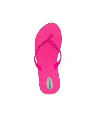 Margaritaville Women's Sandals Shoreline Flip Flop