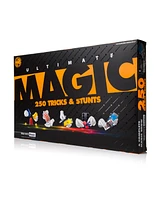 Marvin's Magic Ultimate Magic 250 Set