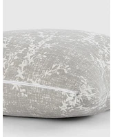 ienjoy Home Branches Decorative Pillow, 20" x