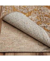 Karastan Cosmopolitan Amur 5'3" x 7'10" Area Rug