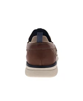 Dockers Men's Holgate Boat Shoes