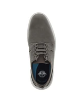 Dockers Men's Hallstone Oxford Shoes