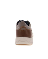 Dockers Men's Bardwell Athletic Sneakers