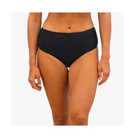 Calypsa Women's Bali 2 Way Wear