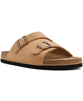 Call It Spring Men's Belagio Casual Sandals