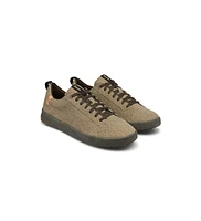 Cannon Canvas Mens Sneaker M 2