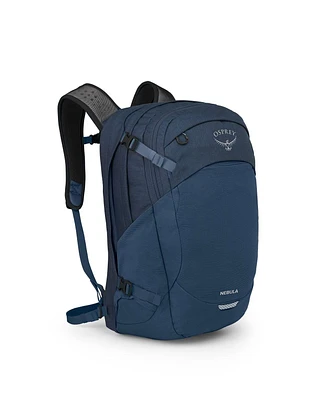 Osprey Packs Nebula Men's Laptop Backpack