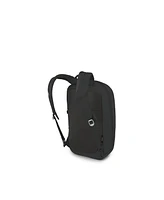 Osprey Packs Arcane Large Day Backpack