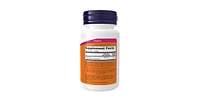 Now Foods E-400 Mt, 50 Softgels