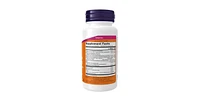 Now Foods Co-Enzyme B-Complex, 60 Veg Caps