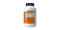 Now Foods Saw Palmetto, 550 mg, 250 Caps