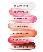 Armani Beauty Prisma Glass Lip Gloss