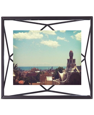 Umbra Prisma Picture Frame, 4" x 6"