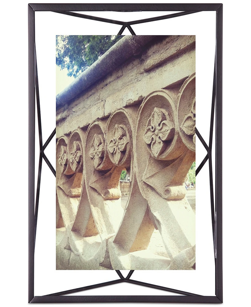 Umbra Prisma Picture Frame