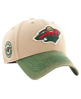 Men's '47 Brand Khaki