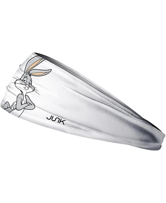 Men's and Women's Looney Tunes Bugs Bunny Headband