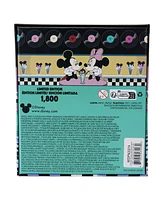 Loungefly Mickey & Minnie Date Night Diner Jukebox Collector Box Moving Pin