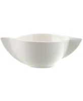 Villeroy & Boch Dinnerware