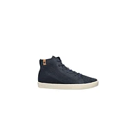 Saola Women Wanaka Knit Sneakers