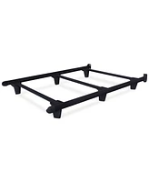 Knickerbocker emBrace Bed Frame- Full