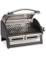 Cuisinart Grillster Portable Gas Grill Cgg-059