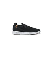Saola Women Tsavo Sneakers