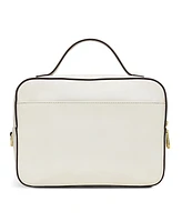 Radley London Radley and Friends Small Leather Crossbody