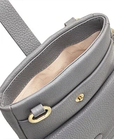 Radley London Mallow Street Mini Phone Crossbody