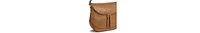 Radley London Milligan Street Medium Zip Around Leather Shoulder Bag