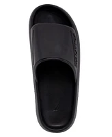 Nautica Men's Dacio Open Toe Pool Slides