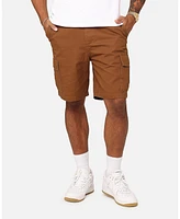 Xxiii Men's Jordy Cargo Shorts