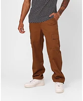 Cartney Men's Cargo Pants