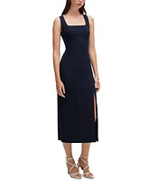 Boss by Hugo Women's Business Dress