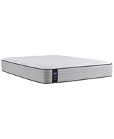 Sealy Posturepedic Margate 12 Soft Tight Top Mattress Collection