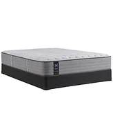 Sealy Posturepedic Chaddsford 14.5" Soft Tight Top Mattress Set