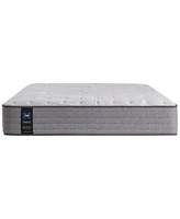 Sealy Posturepedic Chaddsford 11 Ultra Firm Tight Top Mattress Collection