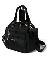 Baggallini Modern Everywhere Drawstring Mini