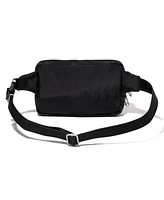 Baggallini Anti-Theft Belt Bag