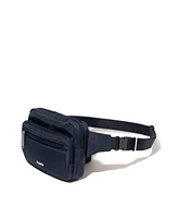 Baggallini Anti-Theft Belt Bag