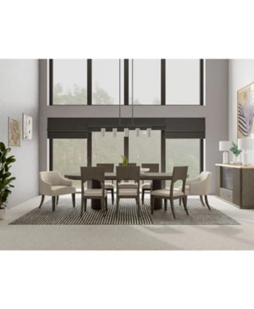 Frandlyn Dining Collection